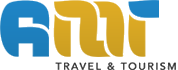 AMA Travel and Tourism