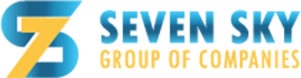 seven sky group of companies