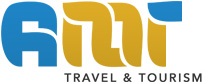 AMA Travel and Tourism satwa